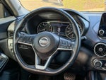2021 Sentra Thumbnail 17