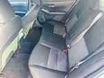 2021 Sentra Thumbnail 18