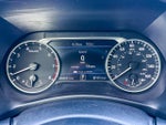 2021 Sentra Thumbnail 19