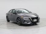 2021 Sentra Thumbnail 1