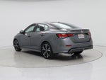 2021 Sentra Thumbnail 2