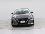 2021 Sentra Thumbnail 5