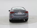 2021 Sentra Thumbnail 6