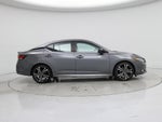 2021 Sentra Thumbnail 7