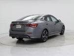 2021 Sentra Thumbnail 8
