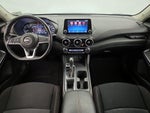 2021 Sentra Thumbnail 9