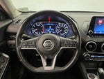 2021 Sentra Thumbnail 10
