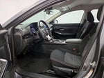 2021 Sentra Thumbnail 11