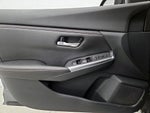2021 Sentra Thumbnail 12