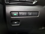 2021 Sentra Thumbnail 13