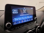 2021 Sentra Thumbnail 15
