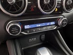 2021 Sentra Thumbnail 16