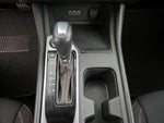 2021 Sentra Thumbnail 17