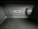 2021 Sentra Thumbnail 18