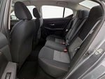 2021 Sentra Thumbnail 19