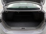 2021 Sentra Thumbnail 20