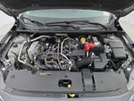 2021 Sentra Thumbnail 21