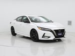 2022 Sentra Thumbnail 1