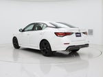2022 Sentra Thumbnail 2