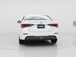 2022 Sentra Thumbnail 6