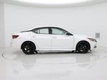 2022 Sentra Thumbnail 7