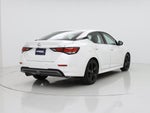 2022 Sentra Thumbnail 8