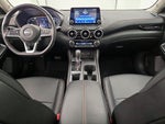 2022 Sentra Thumbnail 9