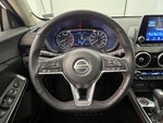 2022 Sentra Thumbnail 10