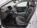 2022 Sentra Thumbnail 11