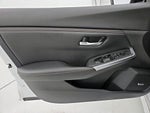 2022 Sentra Thumbnail 12