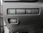 2022 Sentra Thumbnail 13