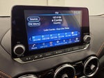 2022 Sentra Thumbnail 15