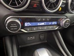 2022 Sentra Thumbnail 16