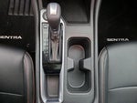 2022 Sentra Thumbnail 17