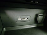 2022 Sentra Thumbnail 18