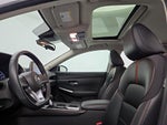 2022 Sentra Thumbnail 19