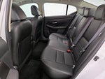 2022 Sentra Thumbnail 20