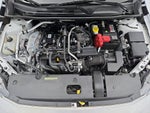 2022 Sentra Thumbnail 22