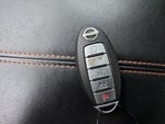 2022 Sentra Thumbnail 24