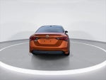 2022 Sentra Thumbnail 6