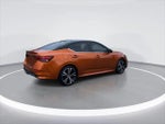 2022 Sentra Thumbnail 7