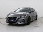 2022 Sentra Thumbnail 4