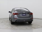 2022 Sentra Thumbnail 6