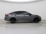 2022 Sentra Thumbnail 7