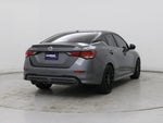 2022 Sentra Thumbnail 8