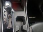 2022 Sentra Thumbnail 17