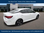 2023 Sentra Thumbnail 6