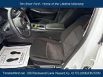 2023 Sentra Thumbnail 9