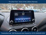 2023 Sentra Thumbnail 11