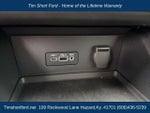 2023 Sentra Thumbnail 14